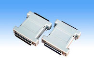 Microconnect ADA2525